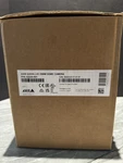 Axis Q3536-lve 4mp Dome Camera Indoor Outdoor Day Night - Brand New *open Box. Fixed Price $650.00.