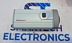 Honeywell Security Hcd5hihx 1080p True Day/night H.264 Network Camera. Fixed Price $535.00.