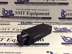 Lot Of (4) Toshiba Ccd Camra - Ik-541 W/warranty. Fixed Price $37.00.