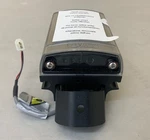 Raytec Vari I2 850nm 35 Lens Infared Led Illuminator (var-i2-1-con3). Fixed Price $249.99.