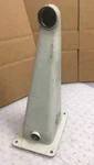 + Pelco Iwm-gy Wall Mount. Fixed Price $17.34.