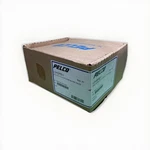 Pelco Spectra Smoked Lower Dome With Black Trim Ring Used Like Ldhdpb-0. Fixed Price $29.99.