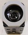 Sony Fcb-eh6300 2mp Full Hd 20x Optical Zoom Color Block Module Camera. Fixed Price $69.99.