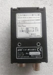 One Jai Cv-m10rs Cvm10rs Used Wx. Fixed Price $183.03.