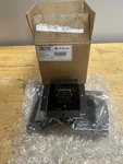 Ge Mobilview Interlogix Mss-8002-40-an Color Camera, 2.9mm Angeled Housing New. Fixed Price $64.95.