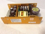 Xp Power Sds60us05b-ya0100b Supply 5.3v 8.3a. Fixed Price $129.99.