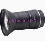 1 Pcs Kowa Lm28lf 28/2.8 F-mount Industrial Lens Good *rr. Fixed Price $833.65.