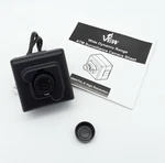 Deview Wd29atm. Fixed Price $100.00.