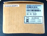New - Super Circuits Pc243c5grti Security Camera W/ Attached Lens Original Box. Fixed Price $31.49.