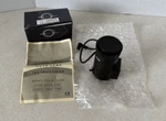 Senview Cctv Lens Tn2812a 1/3" 2.8-12mm F1.4. Fixed Price $22.49.