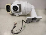 Cisco Civs-ipc-8930 Video Surveillance Camera 8930 Speed Dome Ip 1080p. Fixed Price $2499.95.