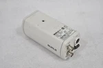 Burle Tc652ea Video Security Camera 24vac 60hz 4 Watts. Fixed Price $174.99.