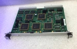 Photon Dynamics Pwa 009239 Rev A Mcb X105102 A04 G21552-4719-009 1219-0026. Fixed Price $1125.00.
