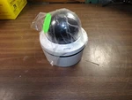 Pelco Imp121a-1is Camera. Fixed Price $65.97.