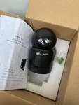 American Dynamics Ad816ls-1 Security Camera Ptz 16 X Zoom Black Free Shipping. Fixed Price $350.00.