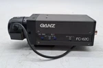 Computar Fc-62c Cctv Security Video Camera. Fixed Price $24.99.