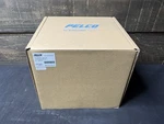 Pelco Indr Base Module Imm12018-base, 180-degree Panoramic Security. Fixed Price $99.99.