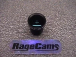 2.8mm Wide Angle Lens 130 Degrees For Gxv3672hd Grandstream Grand Stream Camera. Fixed Price $59.99.