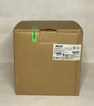 Pelco Sarix Imp519-1er Outdoor Mini Dome W/ Ir 3-9mm Lens (new-old Stock). Fixed Price $219.99.