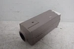 Cohu Model 4915-3000/es04 High Performance Ccd Camera. Fixed Price $100.00.