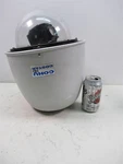 Cohu Costar Hd25-1000 Commercial Surveillance Security Camera Dome Ptz High Def. Fixed Price $799.95.