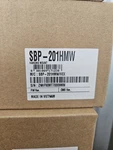 Hanwha Sbp-201hmw. Fixed Price $15.00.