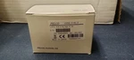 Pelco F1.8/5.5-82.5mm Security Camera Lens Nib 13vd5.5-82.5. Fixed Price $5.99.