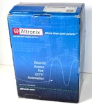 Altronix Altv24800ul Cctv Power Supply. Fixed Price $39.99.