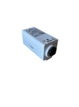 American Dynamics Adc710 Color Digital Ccd Camera. Fixed Price $65.90.
