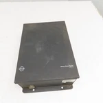 Pelco Mcs16-10b 120/240v 340w Master Power Supply. Fixed Price $28.00.