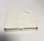 New, Pelco, Ics110 Ap, Adapter Plate, Rev:a0. (2i-3). Fixed Price $19.99.