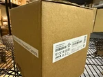 Axis P3818-pve Panoramic Camera 02060-001 New Open Box. Fixed Price $1497.00.