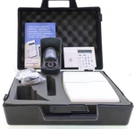 Videofied Rsi Kit Xt-ip630 Panel, Wmb621 Reader Keypad, Dcv250, Program Cable. Fixed Price $149.00.