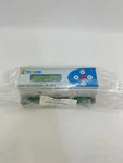 Gevis Visual Inspection Systems Multi Light Controller Mlc050 G6000050 *used*. Fixed Price $162.95.