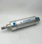 American Cylinder Co Inc 2000dv-3.00 / 2000dv300. Fixed Price $60.00.