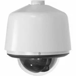 New Pelco Sd429-pg-e1 Spectra Iv Outdoor Autotracking 29x D/n Ptz Camera $4230. Fixed Price $1975.00.