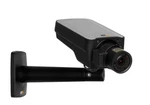 Axis Q1614 Network Ip Surveillance Security Poe Cam Camera 0550-001. Fixed Price $148.50.