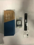 Adams Rite 4510-36-201-313. Fixed Price $64.95.