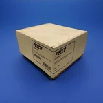 Pelco Ld5pg-0 Lower Smoked Gray Dome Spectra Ii. G-72. Fixed Price $39.00.