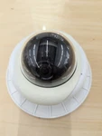 Pelco Sarix Im10c10-1 Dome Camera Poe. Fixed Price $21.95.