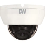 Digital Watchdog Dwc-d3263wtir D3263tir Star-light 2.1mp 1080p Uhdoc Dome Camera. Fixed Price $140.00.