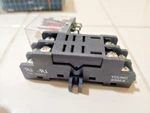 Altronix Rac120 Relay Module 120vac Operation Dpdt 15 Amp Contact - Genuine. Fixed Price $13.95.