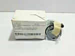 Pelco 13vd2.5-6 Varifocal Lens 1/3 Format Auto. Fixed Price $94.05.
