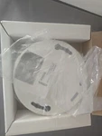 Bosch Ltc1347/00 Camera Surface Mount Box New. Fixed Price $12.00.