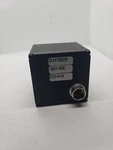 Systech Ccd-610 Machine Vision Camera Nnb. Fixed Price $149.97.