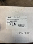 Pelco Bb5doorassy Spectra Ii Complete Backbox Door Assy (new In Box). Fixed Price $25.00.