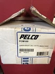 Pelco Pcm100 Mount For Cc/mc3700/3600 Series. Fixed Price $18.00.
