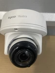 Illustra Pro Mini-dome Ips08-d13-oi03 8mp. Fixed Price $224.00.