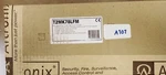 New Sealed Altronix T2mk78lfm Access Power Integration Kit. Fixed Price $990.00.