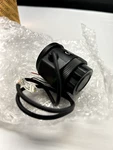 Computar Tg0412afcs-3. Fixed Price $25.99.